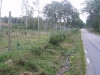 Hjorthägn