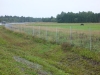 Viltstängsel